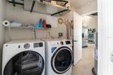 5824 Wildwood Avenue - Photo 40
