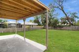 5824 Wildwood Avenue - Photo 41