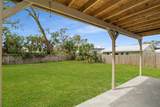 5824 Wildwood Avenue - Photo 42
