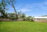 5824 Wildwood Avenue - Photo 43