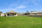 5824 Wildwood Avenue - Photo 44