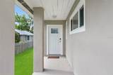 5824 Wildwood Avenue - Photo 5