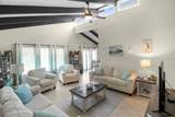 5824 Wildwood Avenue - Photo 7