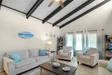 5824 Wildwood Avenue - Photo 9