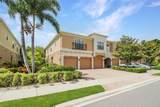 7333 Skybird Road - Photo 1