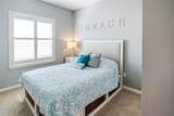 7333 Skybird Road - Photo 10