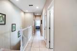 7333 Skybird Road - Photo 12