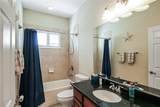 7333 Skybird Road - Photo 13