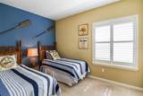 7333 Skybird Road - Photo 14