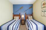 7333 Skybird Road - Photo 15