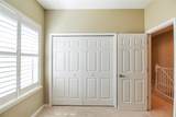 7333 Skybird Road - Photo 16
