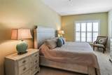 7333 Skybird Road - Photo 17