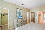 7333 Skybird Road - Photo 19