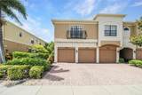 7333 Skybird Road - Photo 2