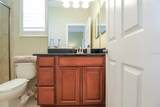 7333 Skybird Road - Photo 20