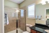 7333 Skybird Road - Photo 21
