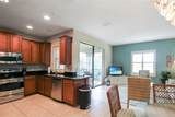 7333 Skybird Road - Photo 24