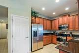 7333 Skybird Road - Photo 25