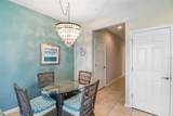 7333 Skybird Road - Photo 26