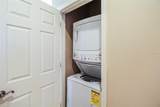 7333 Skybird Road - Photo 27