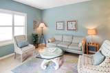 7333 Skybird Road - Photo 28