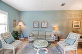 7333 Skybird Road - Photo 29
