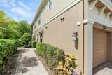 7333 Skybird Road - Photo 3