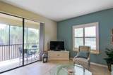 7333 Skybird Road - Photo 30