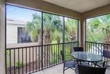 7333 Skybird Road - Photo 31