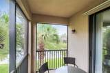 7333 Skybird Road - Photo 34