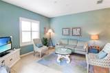7333 Skybird Road - Photo 35