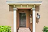 7333 Skybird Road - Photo 4