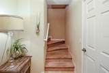 7333 Skybird Road - Photo 5