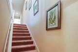 7333 Skybird Road - Photo 7
