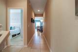7333 Skybird Road - Photo 8