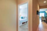 7333 Skybird Road - Photo 9