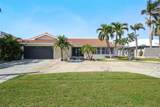 945 Bal Harbor Boulevard - Photo 1