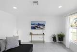 945 Bal Harbor Boulevard - Photo 11