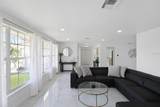 945 Bal Harbor Boulevard - Photo 12