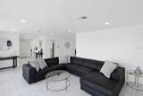 945 Bal Harbor Boulevard - Photo 13