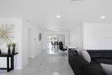 945 Bal Harbor Boulevard - Photo 14