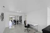 945 Bal Harbor Boulevard - Photo 15