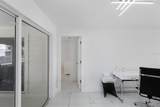 945 Bal Harbor Boulevard - Photo 16