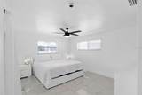 945 Bal Harbor Boulevard - Photo 17