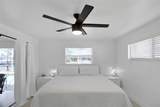 945 Bal Harbor Boulevard - Photo 18