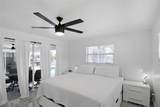 945 Bal Harbor Boulevard - Photo 19