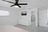 945 Bal Harbor Boulevard - Photo 20