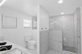 945 Bal Harbor Boulevard - Photo 21