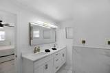 945 Bal Harbor Boulevard - Photo 22