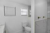 945 Bal Harbor Boulevard - Photo 23